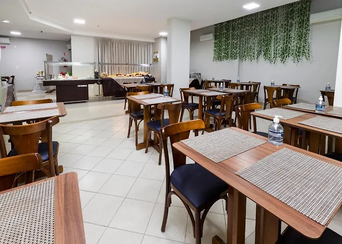 Hotel Pitol