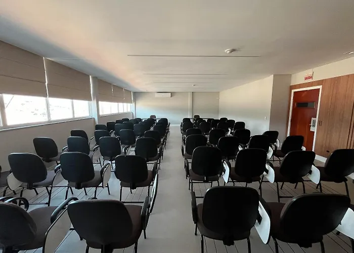 Rede Andrade Cecomtur